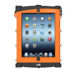 SLXtreme for iPad 2+