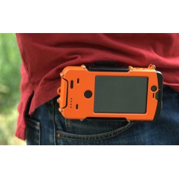 BELT/MOLLE CLIPS 