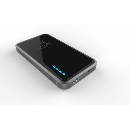 SLPOWER 2.4