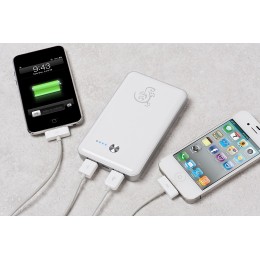 SLPOWER 7