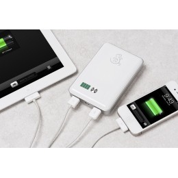 SLPOWER 11