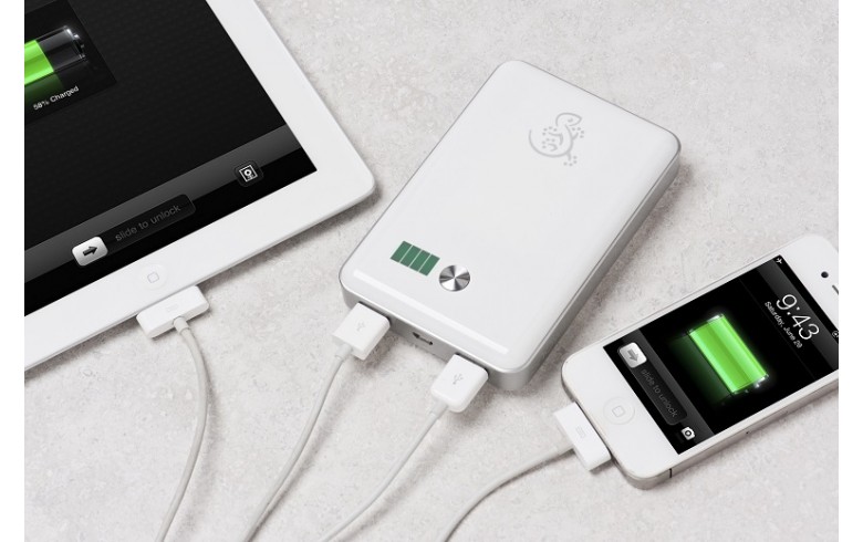 SLPOWER 11