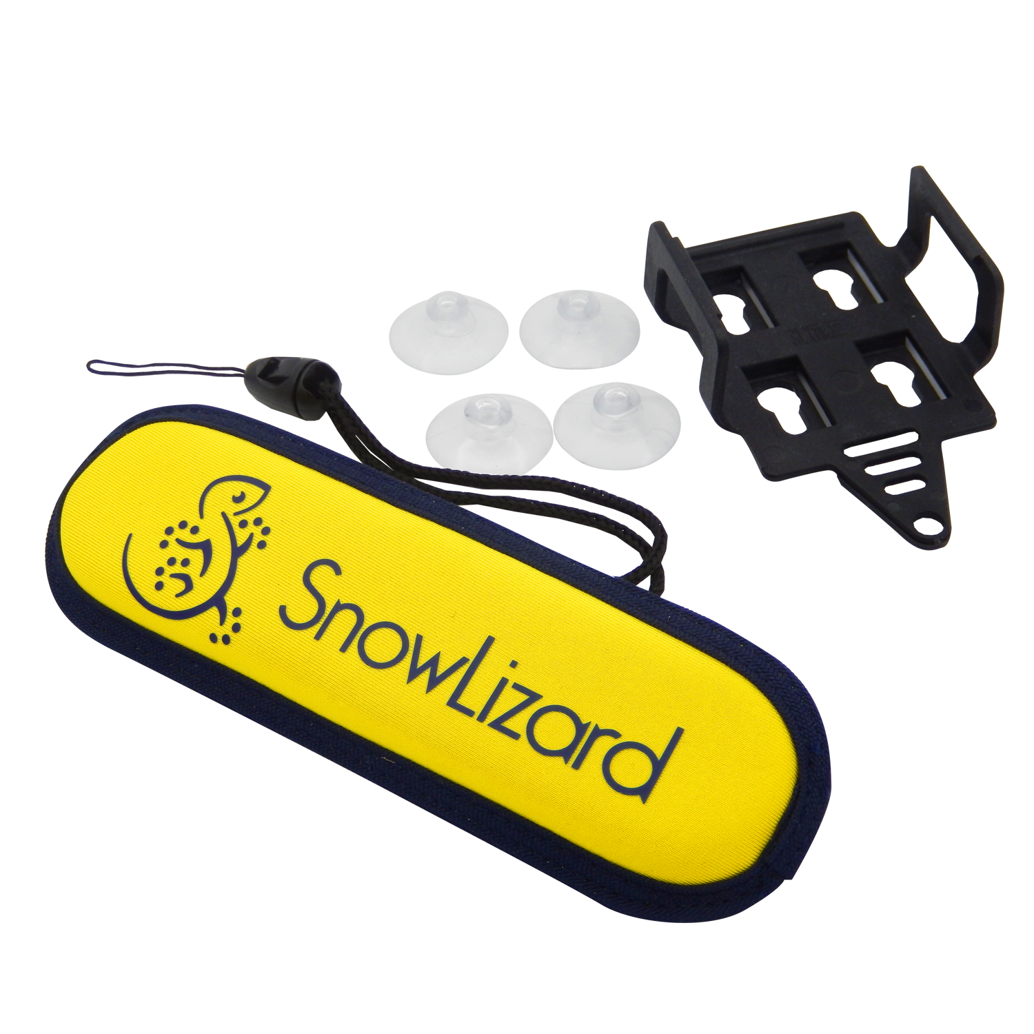 Slxtreme Accessories