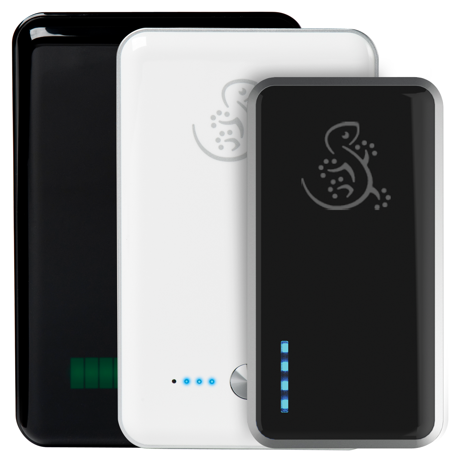 Slxtreme Cases