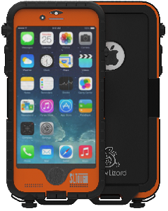 Slxtreme Cases