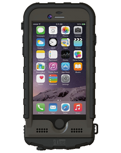 Slxtreme Cases