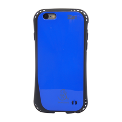 SLSPORT Lanyard Case for iPhone 6/6S