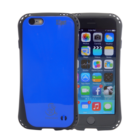 SLSPORT 6