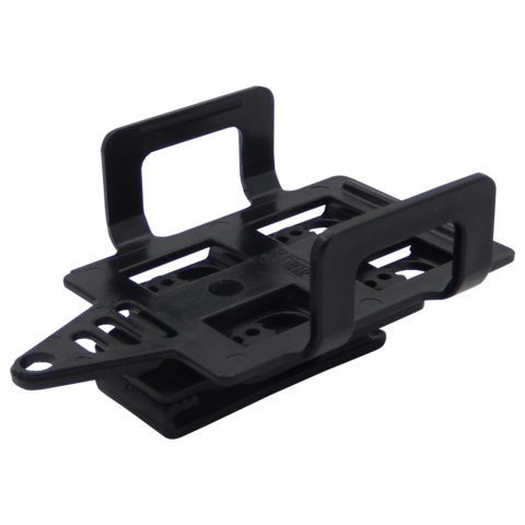 Belt Clip for SLXtreme