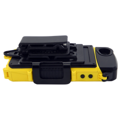 Belt Clip for SLXtreme
