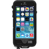 SLTOUGH Waterproof iPhone 6/6S Case
