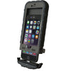 SLXTREME Waterproof iPhone 6/6S Case
