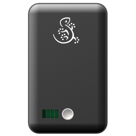 SLPOWER 11