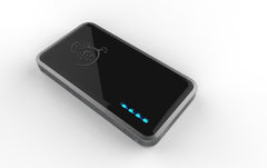 SLPOWER 2.4