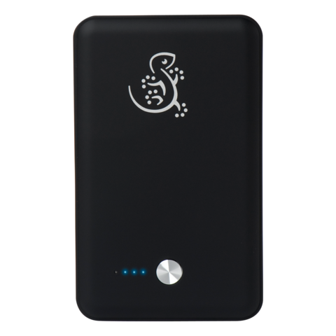 SLPOWER 7