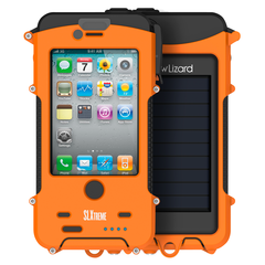 SLXTREME 4/4S