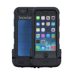 SLXTREME 6