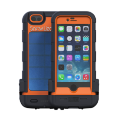 SLXTREME 6