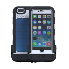 SLXTREME 6
