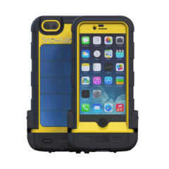 SLXTREME 6