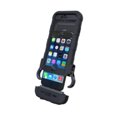 SLXTREME 6
