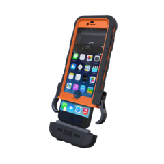 SLXTREME 6
