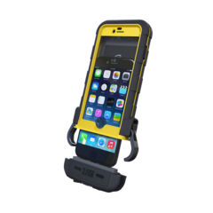 SLXTREME 6