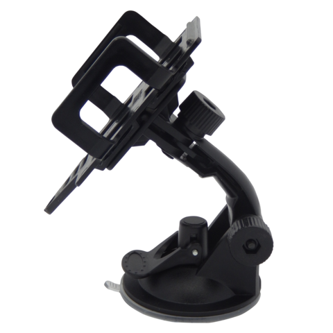 Vehicle Mount