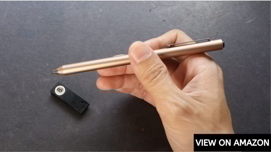 Can I Use A Stylus On My Galaxy S7?