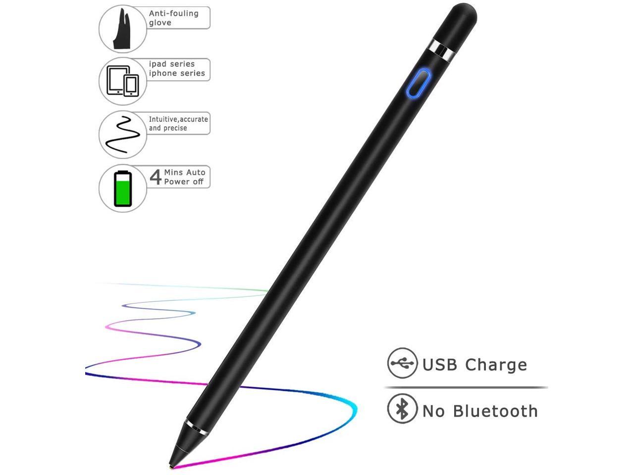 Can The S Pen Work On Other Android Devices?