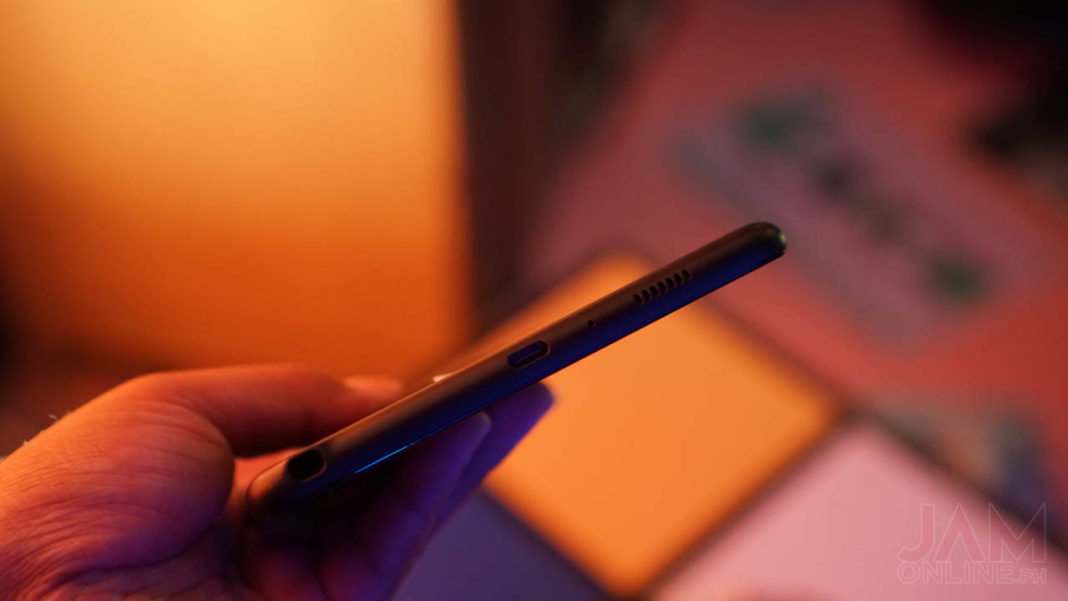 Can You Use Samsung Note Pen On Tablet?