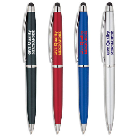 Do Stylus Pens Break?
