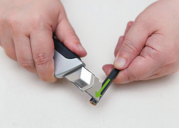 Do Stylus Tips Wear Out?