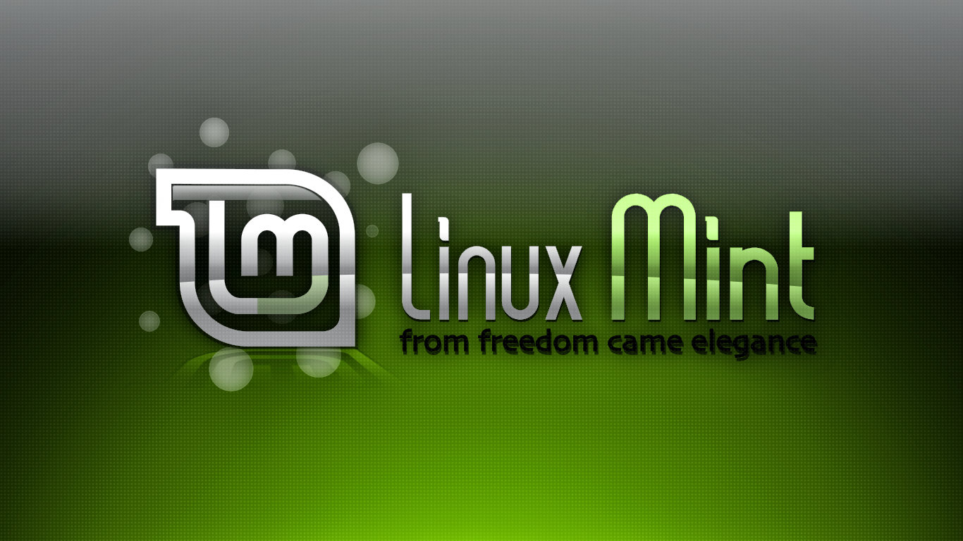 Does Linux Mint Support Touchscreen?