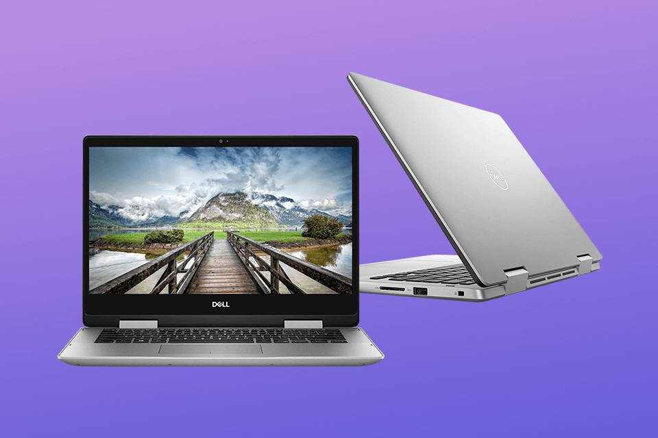 Does Ubuntu Support Touch Screen Laptops?