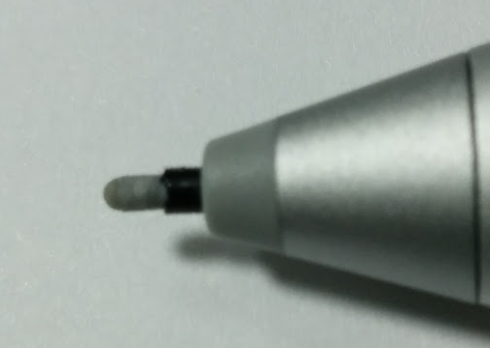 How Do I Know If My Stylus Is Damaged?