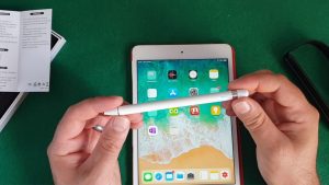 How Long Does Stylus Tip Last?