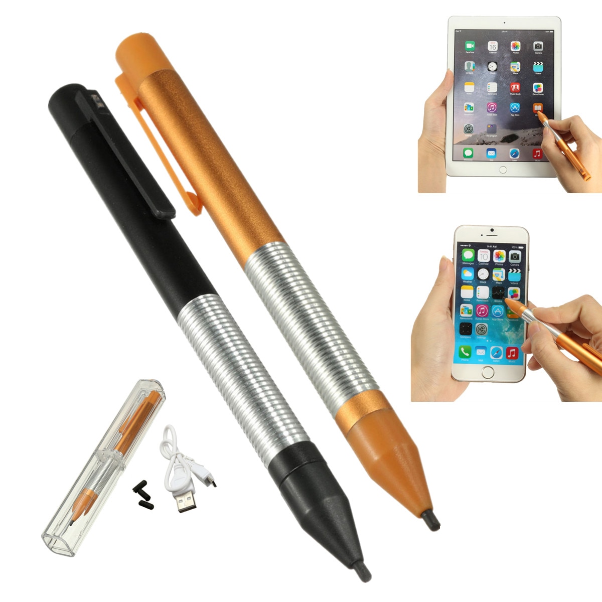 How To Use A Reoltechnica Stylus For Maximum Efficiency