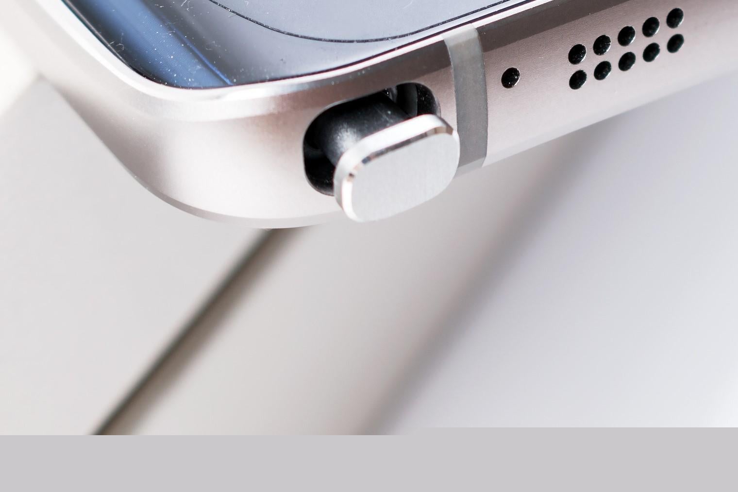 What Phones Are Compatible With Samsung Stylus?