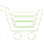 shopping cart
