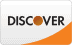 Discover