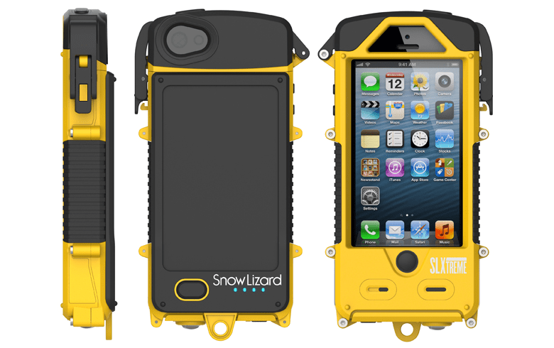 slxtreme-5-5s-case-iphone-rugged-waterproof-solar-powered-battery