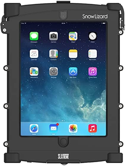 slxtreme-ipad-2