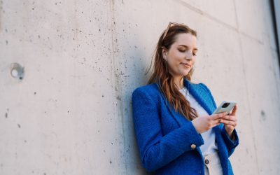 How to Recover From Your Debt With The Help of The Internet