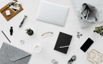 Get the Latest Gadgets at an Absolute Steal